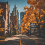 How to Apply for Permanent Residency in Canada in 2025
