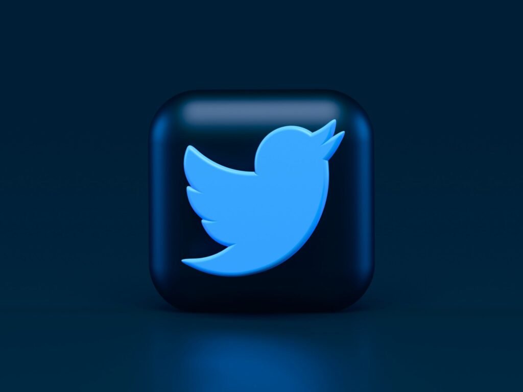 How to Use Advanced Search on X (Twitter)