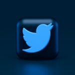 How to Use Advanced Search on X (Twitter)