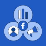 How to Set Up Two-Factor Authentication on Facebook