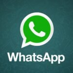 How to Share Location on WhatsApp: A Comprehensive Guide