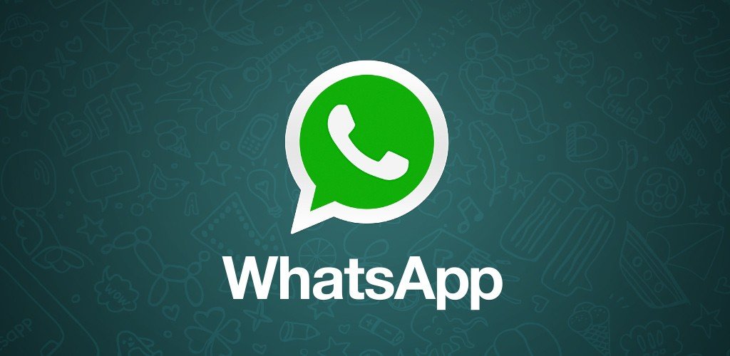 How to Share Location on WhatsApp: A Comprehensive Guide