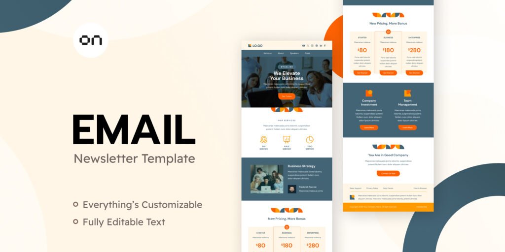 How to Create Email Templates in Gmail