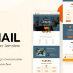 How to Create Email Templates in Gmail